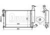 Radiator:1330.08