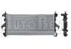 Radiator:1330.Q2