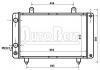 Radiator:1300.J9