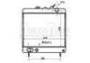 Radiator:1300.C1