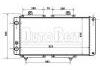 Radiator:1300.F7
