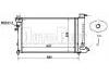 Radiator:1301.JY