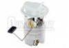 бензонасос Fuel Pump:1525.Y1
