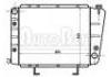 Radiator Radiator:1300.E4