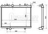 Radiator Radiator:1330.J9