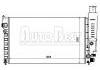 Radiator Radiator:Valeo No. 810919