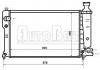 Radiator Radiator:1300.N5