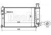 Radiator Radiator:1301.F8