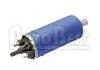 бензонасос Fuel Pump:AP14538
