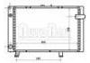Radiator Radiator:1309.45