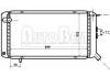 Radiator Radiator:1305.98