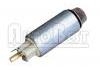 бензонасос Fuel Pump:E9FZ-9H307-A