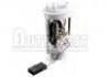 Fuel Pump:1525.42
