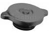 Tapa, radiador Radiator Cap:1306.07