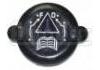 Tapa, radiador Radiator Cap:1306.84