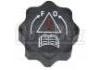 Tapa, radiador Radiator Cap:1306.C6