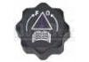 Tapa, radiador Radiator Cap:1306.E4