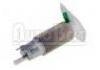 Fuel Pump:1525.52