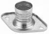 Корпус термостата Thermostat Housing:1336.44