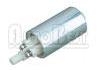 Fuel Pump:1450.81