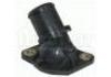 Корпус термостата Thermostat Housing:1336.A1