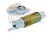 Fuel Pump:1455.05