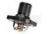 Корпус термостата Thermostat Housing:1336.Q1