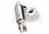 Fuel Pump:ERJ197
