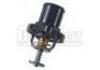 Корпус термостата Thermostat Housing:1338.A0