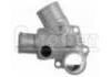 Корпус термостата Thermostat Housing:1336.A7