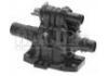 Корпус термостата Thermostat Housing:1336.V6