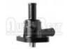 Корпус термостата Thermostat Housing:1338.38