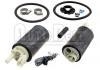 Fuel Pump:46402826