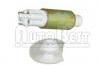 Fuel Pump:7747117