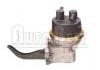 Fuel Pump:1450.84
