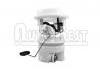 Fuel Pump:1525.Q4
