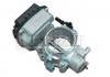 форсунка Throttle Body:1635.V3