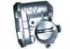 форсунка Throttle Body:0280750228
