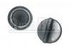 крышка бака Fuel Tank Cap:1508.28
