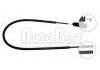 трос газа Throttle Cable:1629.09