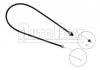 трос газа Throttle Cable:1629.66