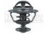 Termostato, refrigerante Thermostat:1338.23