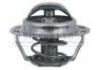 Termostato, refrigerante Thermostat:1338.26