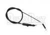 трос газа Throttle Cable:1629.A5