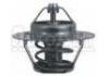 Termostato, refrigerante Thermostat:1337.30