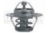 Termostato, refrigerante Thermostat:1338.44