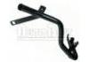 Tuyauterie du réfrigérant Coolant Pipe:1213.31