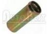 Tubo agua refrigerante Coolant Pipe:1341.63