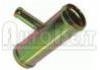 Tubo agua refrigerante Coolant Pipe:1303.56