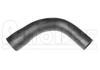 Tubo agua refrigerante Coolant Pipe:1350.65